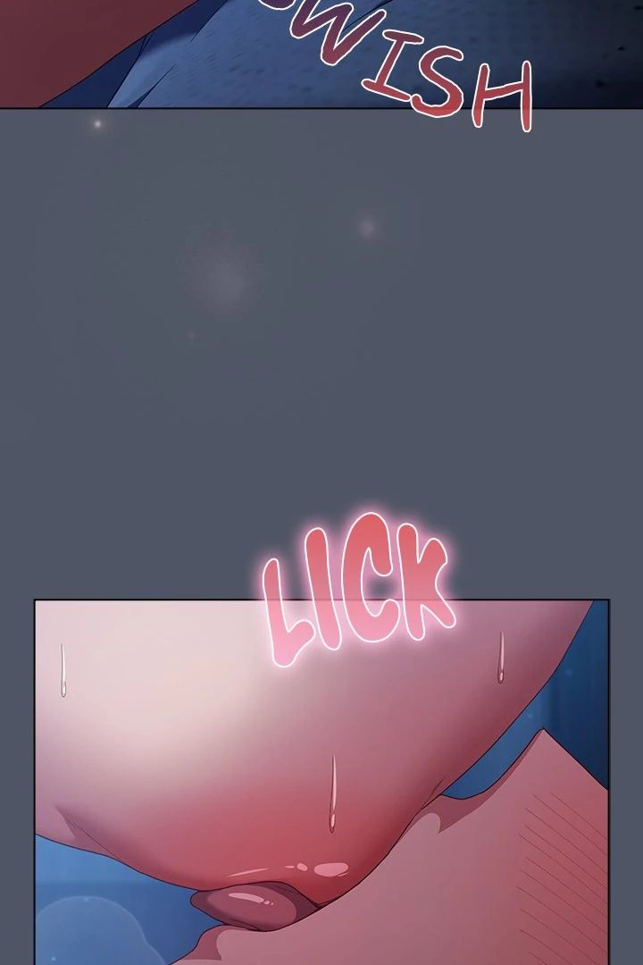 The General Is Here! - Chapter 26 [photo 83] - MangaPorn