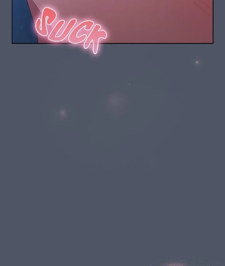 The General Is Here! - Chapter 26 [photo 85] - MangaPorn