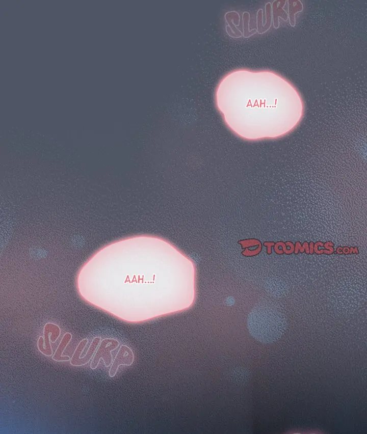 The General Is Here! - Chapter 26 [photo 86] - MangaPorn