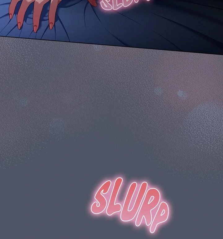 The General Is Here! - Chapter 26 [photo 91] - MangaPorn