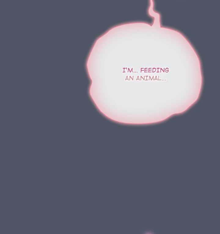 The General Is Here! - Chapter 26 [photo 95] - MangaPorn