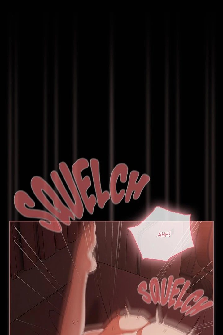 People of The Dark - Chapter 16 [photo 1] - MangaPorn