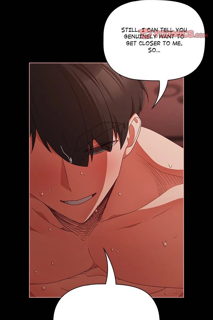 People of The Dark - Chapter 16 [photo 15] - MangaPorn