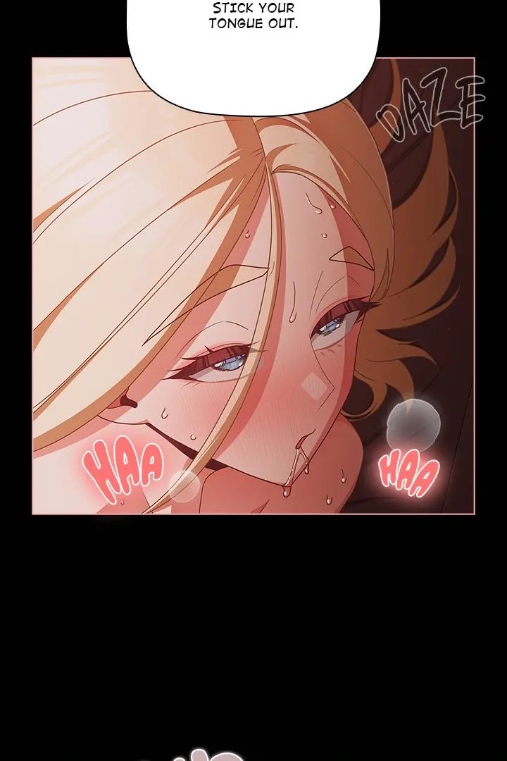 People of The Dark - Chapter 16 [photo 16] - MangaPorn