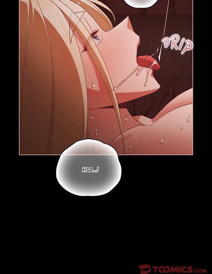 People of The Dark - Chapter 16 [photo 23] - MangaPorn