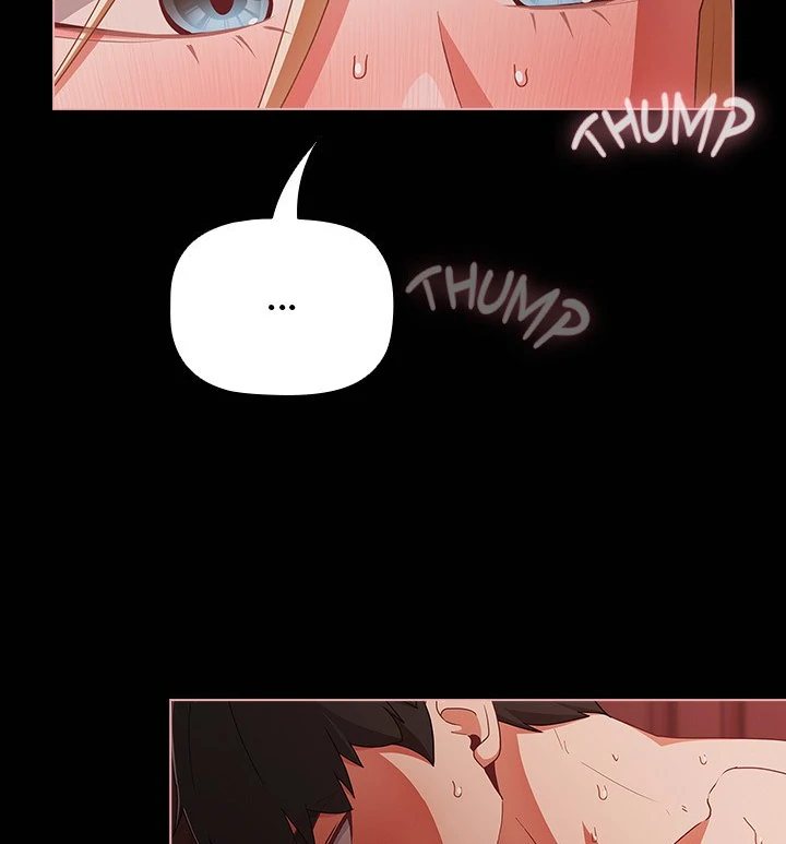 People of The Dark - Chapter 16 [photo 27] - MangaPorn