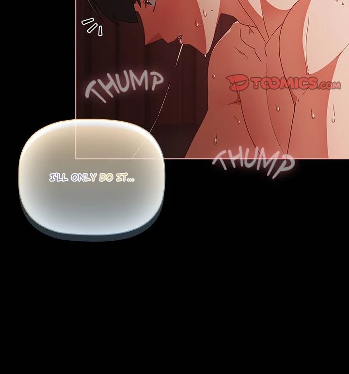 People of The Dark - Chapter 16 [photo 28] - MangaPorn