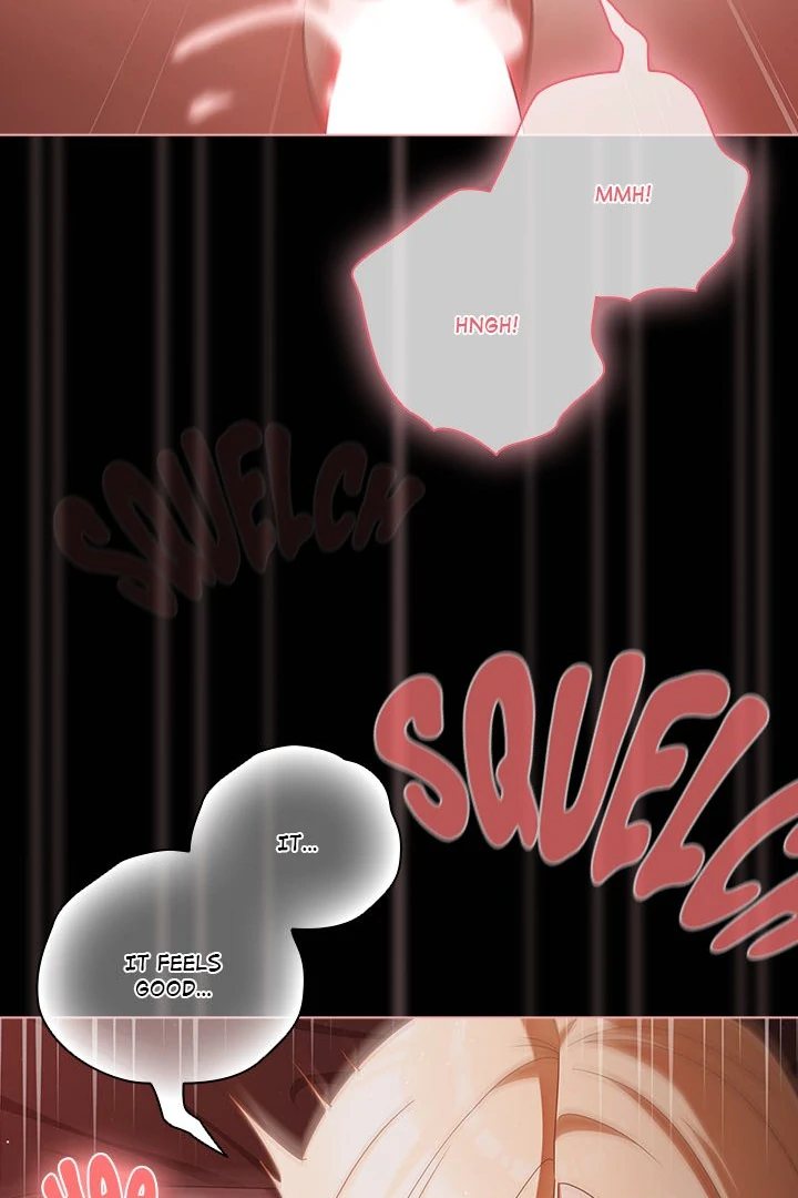 People of The Dark - Chapter 16 [photo 40] - MangaPorn