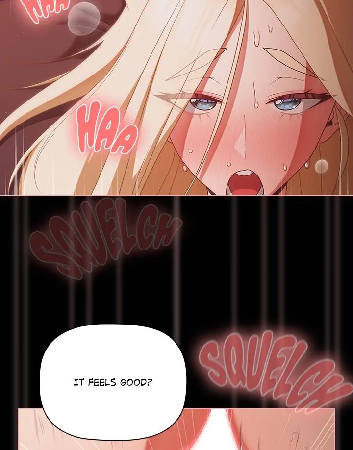 People of The Dark - Chapter 16 [photo 41] - MangaPorn