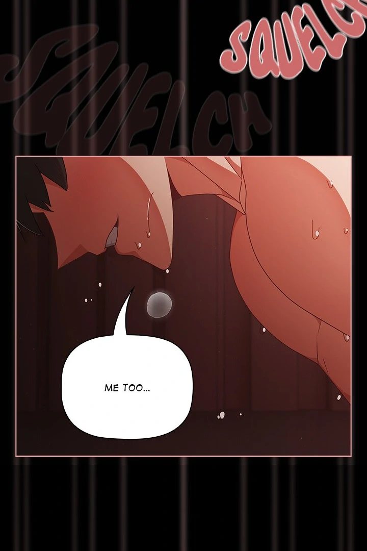 People of The Dark - Chapter 16 [photo 45] - MangaPorn