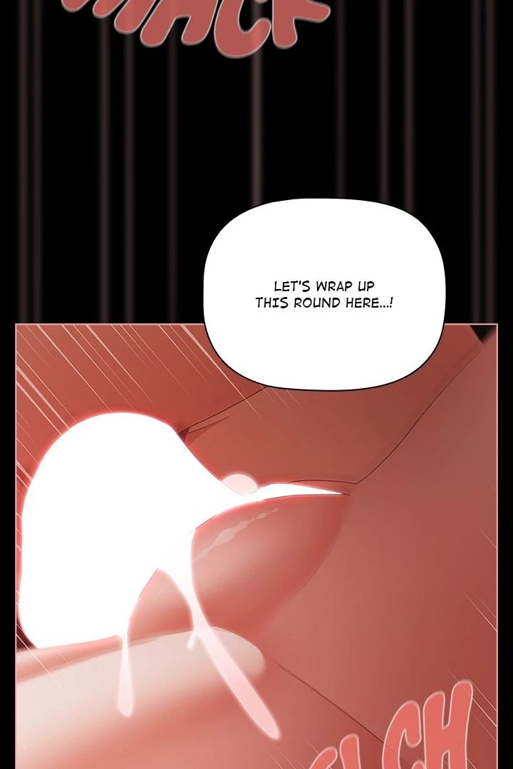 People of The Dark - Chapter 16 [photo 49] - MangaPorn