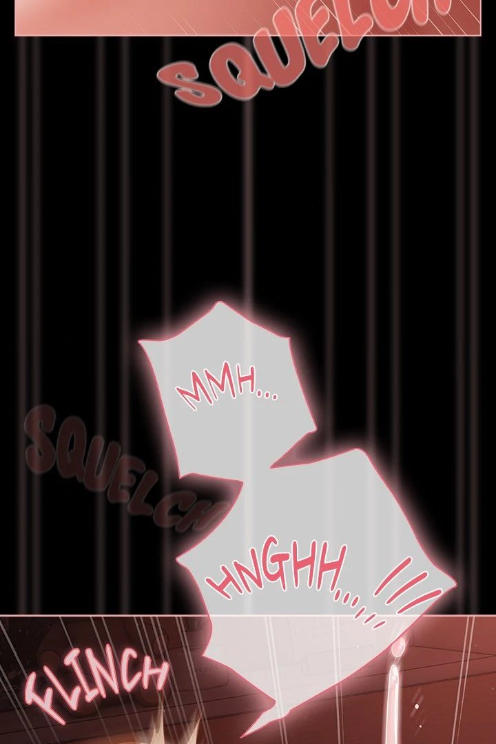 People of The Dark - Chapter 16 [photo 50] - MangaPorn