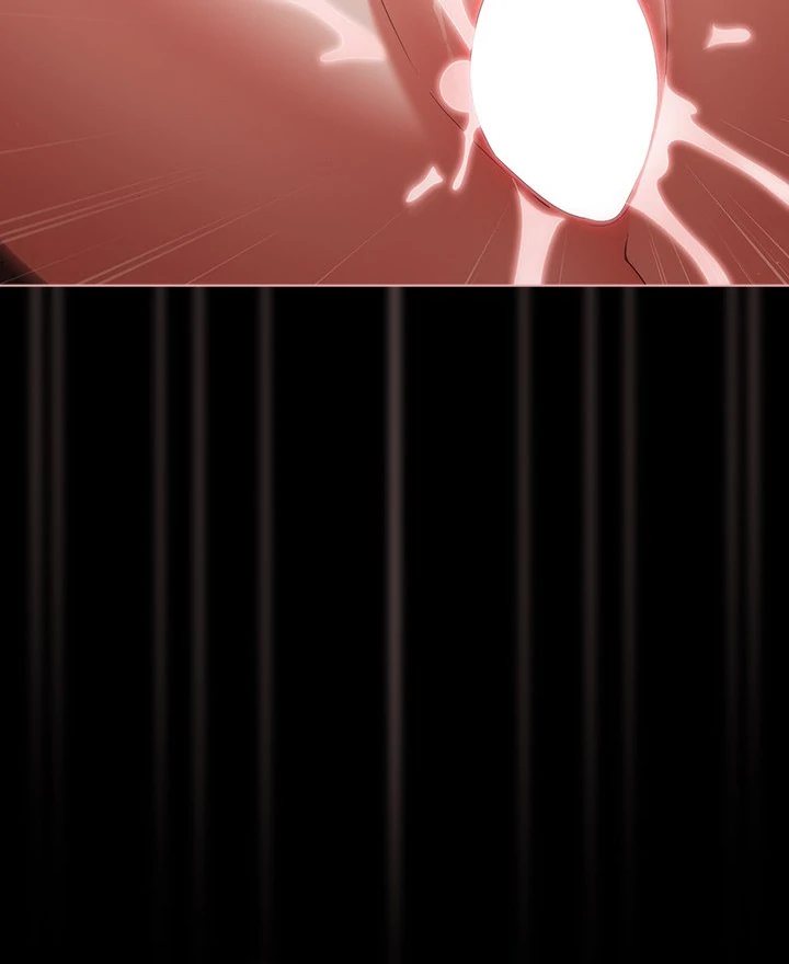 People of The Dark - Chapter 16 [photo 52] - MangaPorn