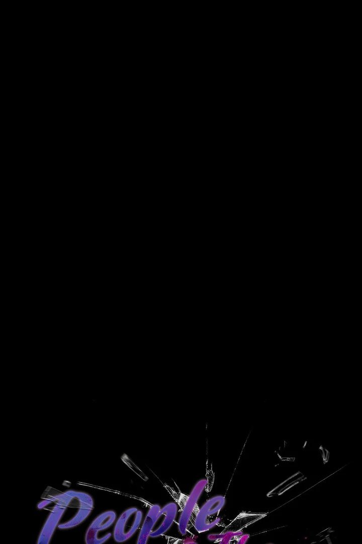 People of The Dark - Chapter 16 [photo 58] - MangaPorn