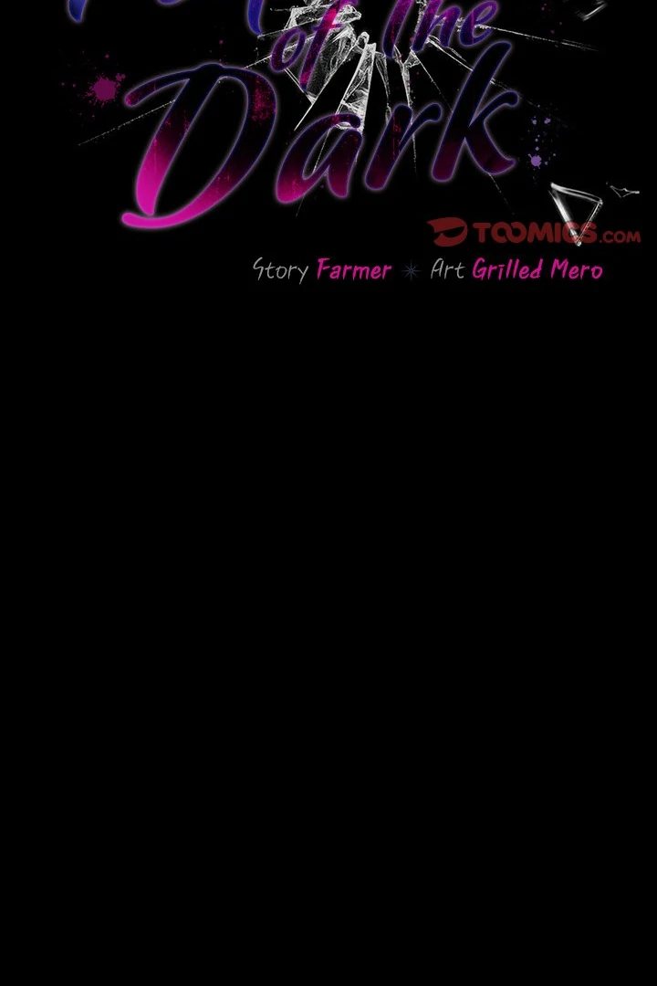 People of The Dark - Chapter 16 [photo 59] - MangaPorn