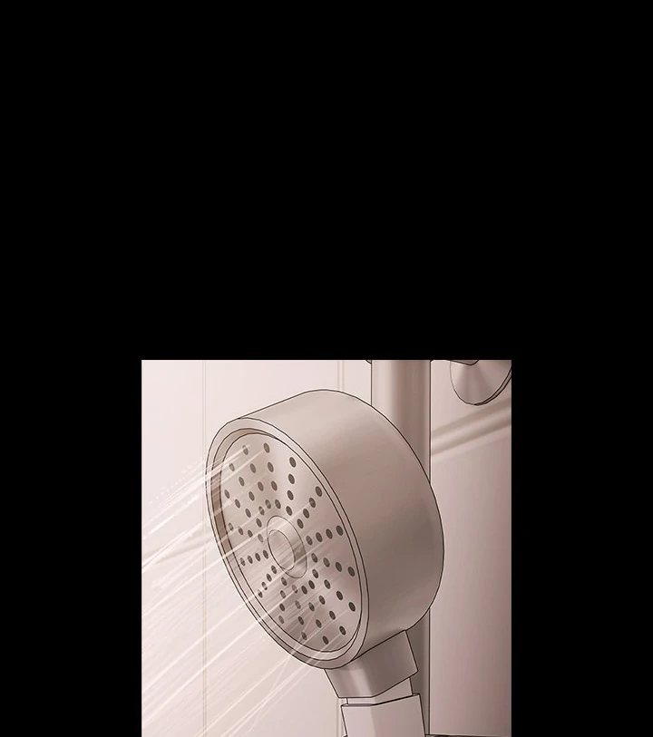 People of The Dark - Chapter 16 [photo 60] - MangaPorn