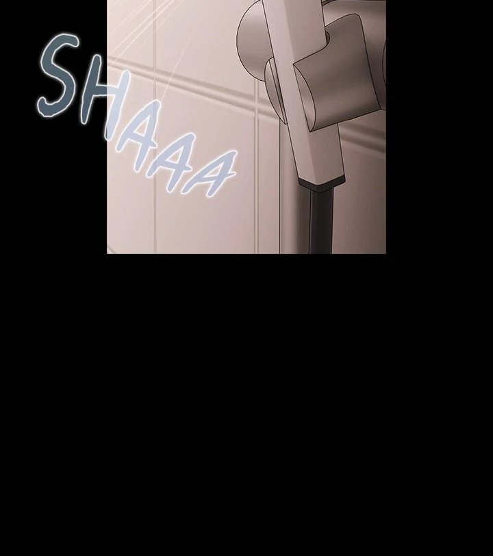 People of The Dark - Chapter 16 [photo 61] - MangaPorn