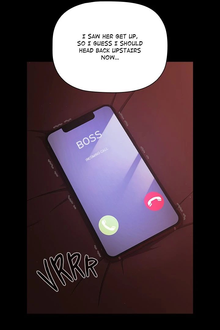 People of The Dark - Chapter 16 [photo 66] - MangaPorn