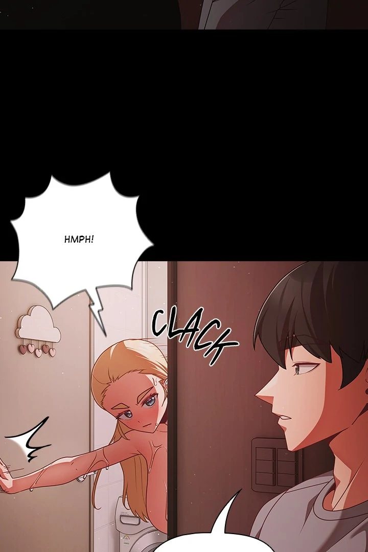 People of The Dark - Chapter 16 [photo 68] - MangaPorn