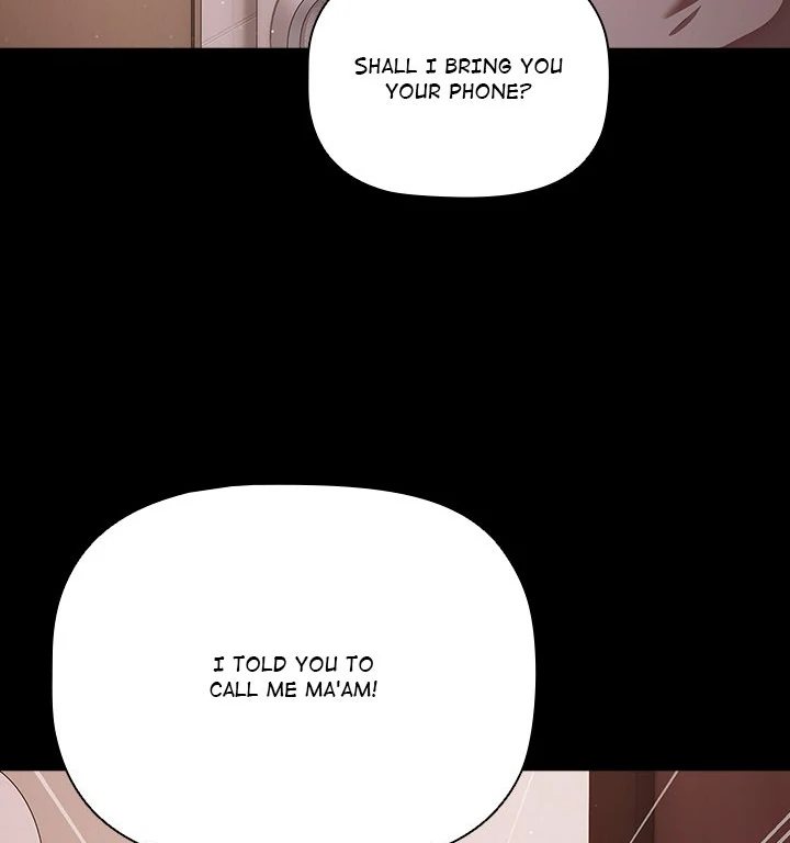 People of The Dark - Chapter 16 [photo 69] - MangaPorn