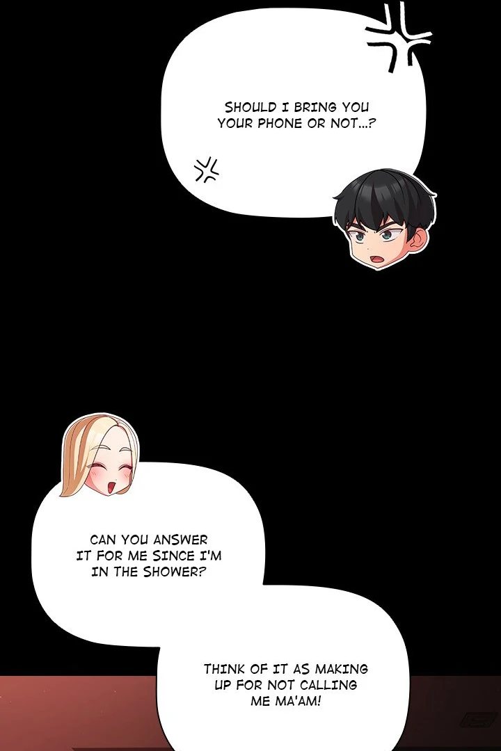 People of The Dark - Chapter 16 [photo 71] - MangaPorn