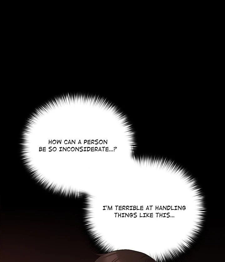 People of The Dark - Chapter 16 [photo 74] - MangaPorn