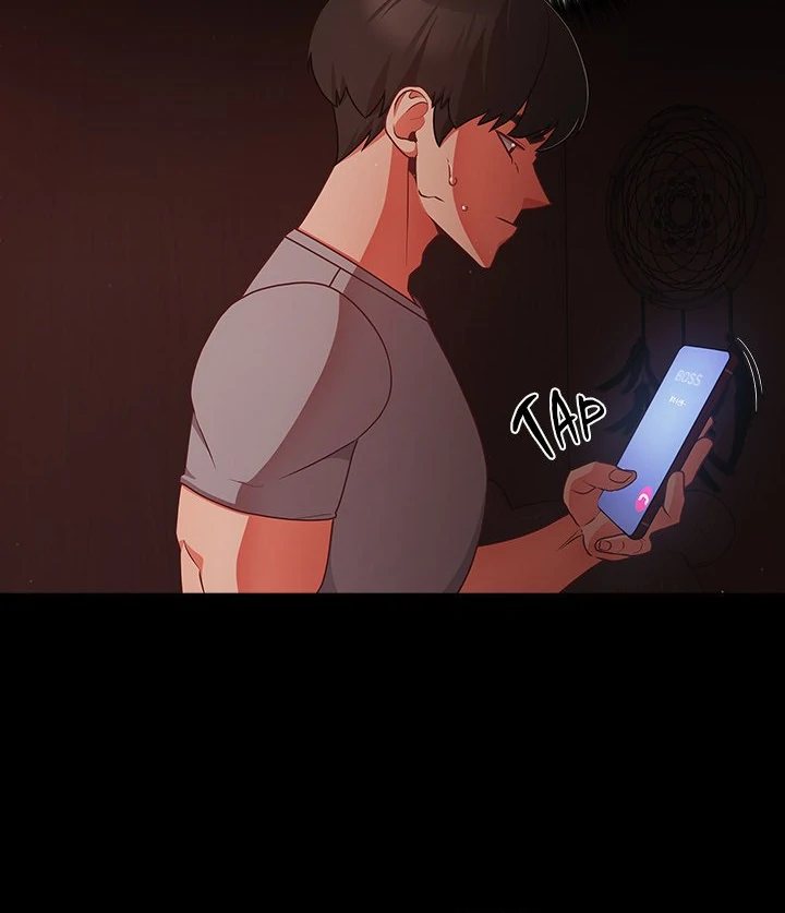 People of The Dark - Chapter 16 [photo 75] - MangaPorn