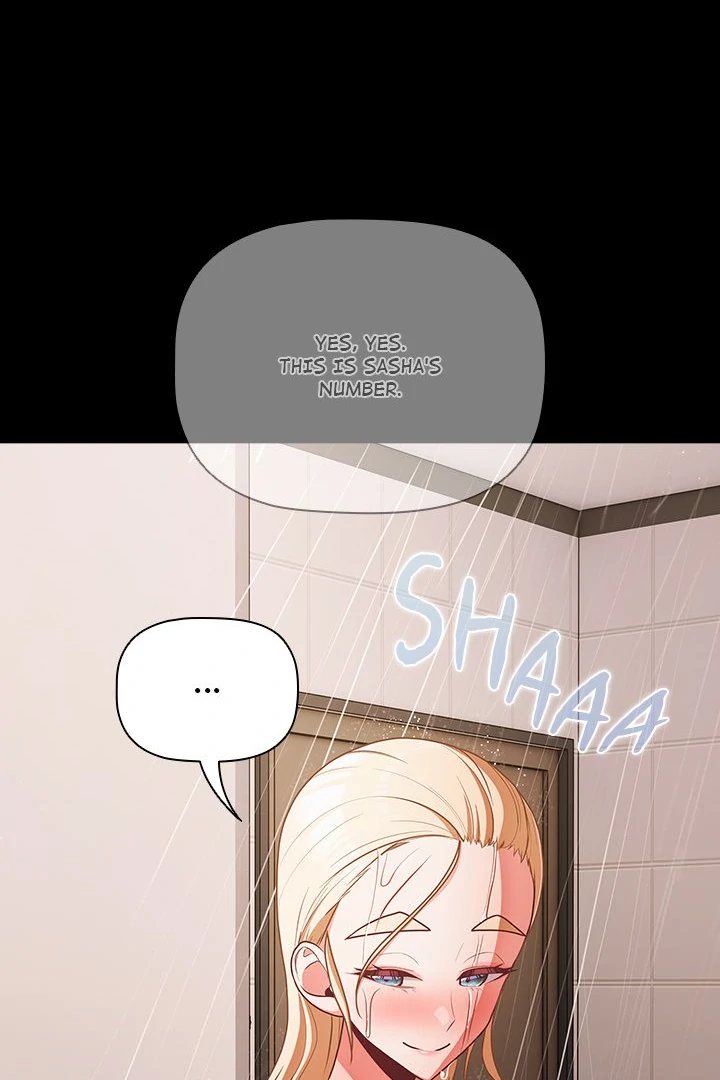 People of The Dark - Chapter 16 [photo 77] - MangaPorn