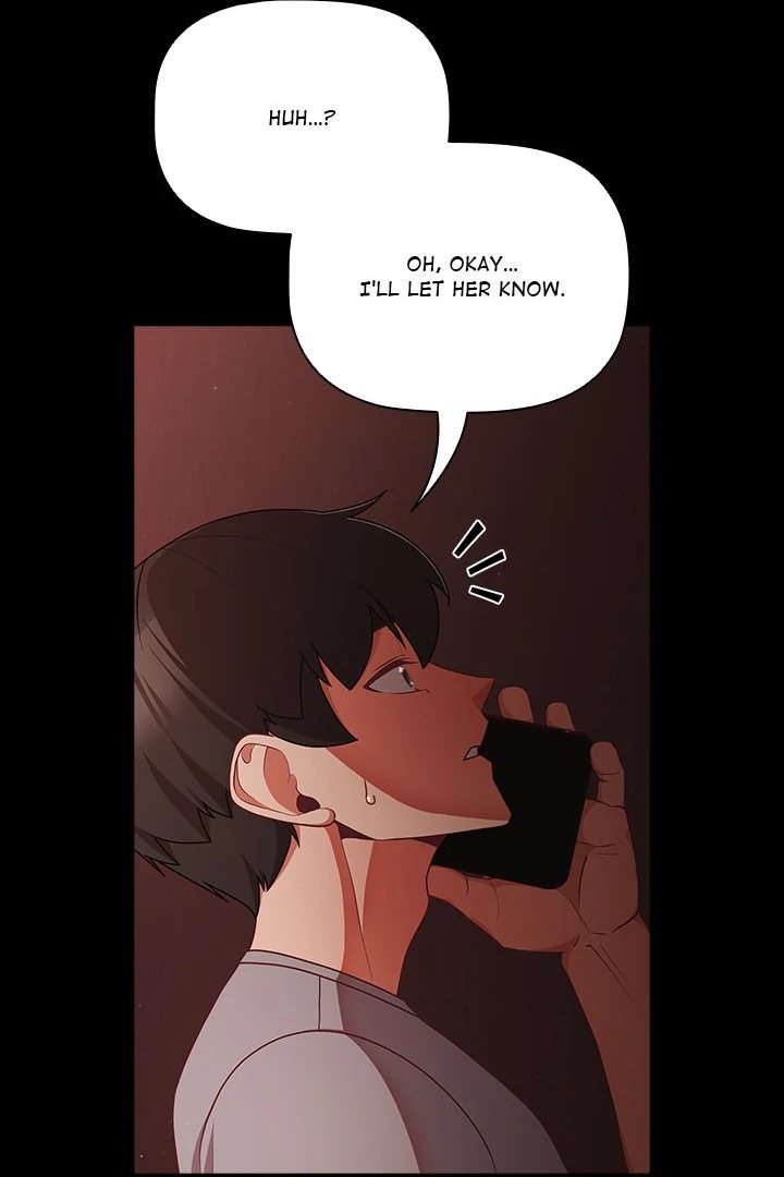 People of The Dark - Chapter 16 [photo 85] - MangaPorn