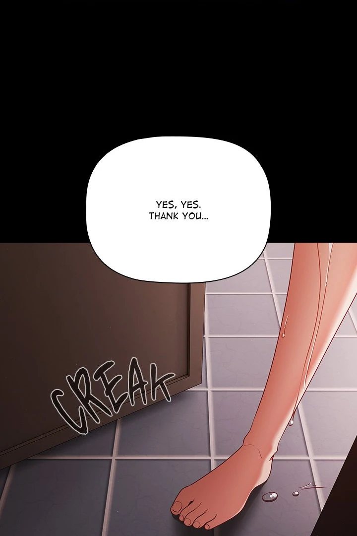 People of The Dark - Chapter 16 [photo 86] - MangaPorn