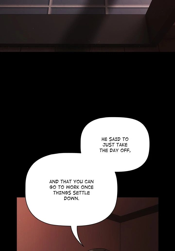 People of The Dark - Chapter 16 [photo 87] - MangaPorn