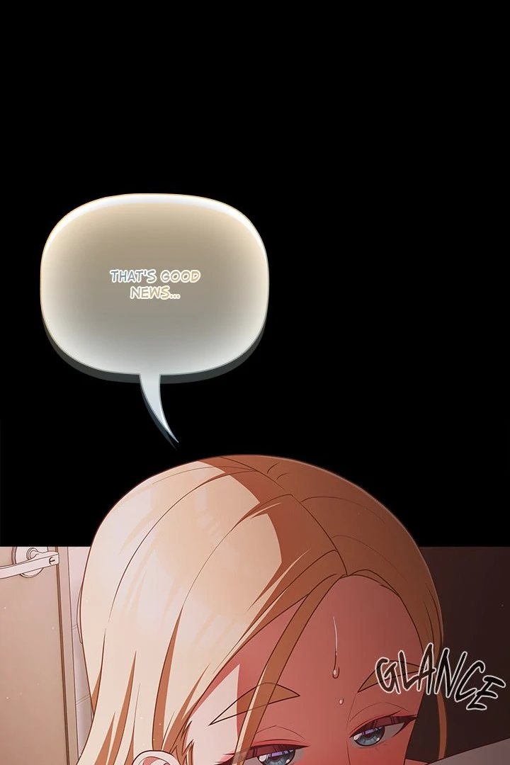 People of The Dark - Chapter 16 [photo 90] - MangaPorn