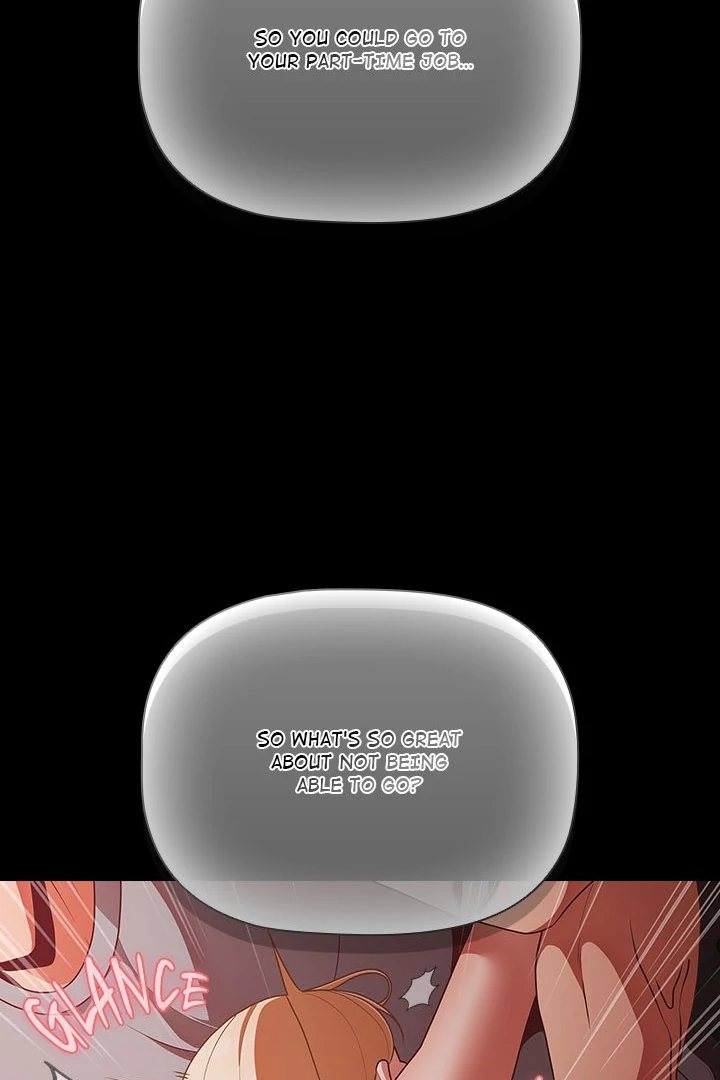 People of The Dark - Chapter 16 [photo 94] - MangaPorn