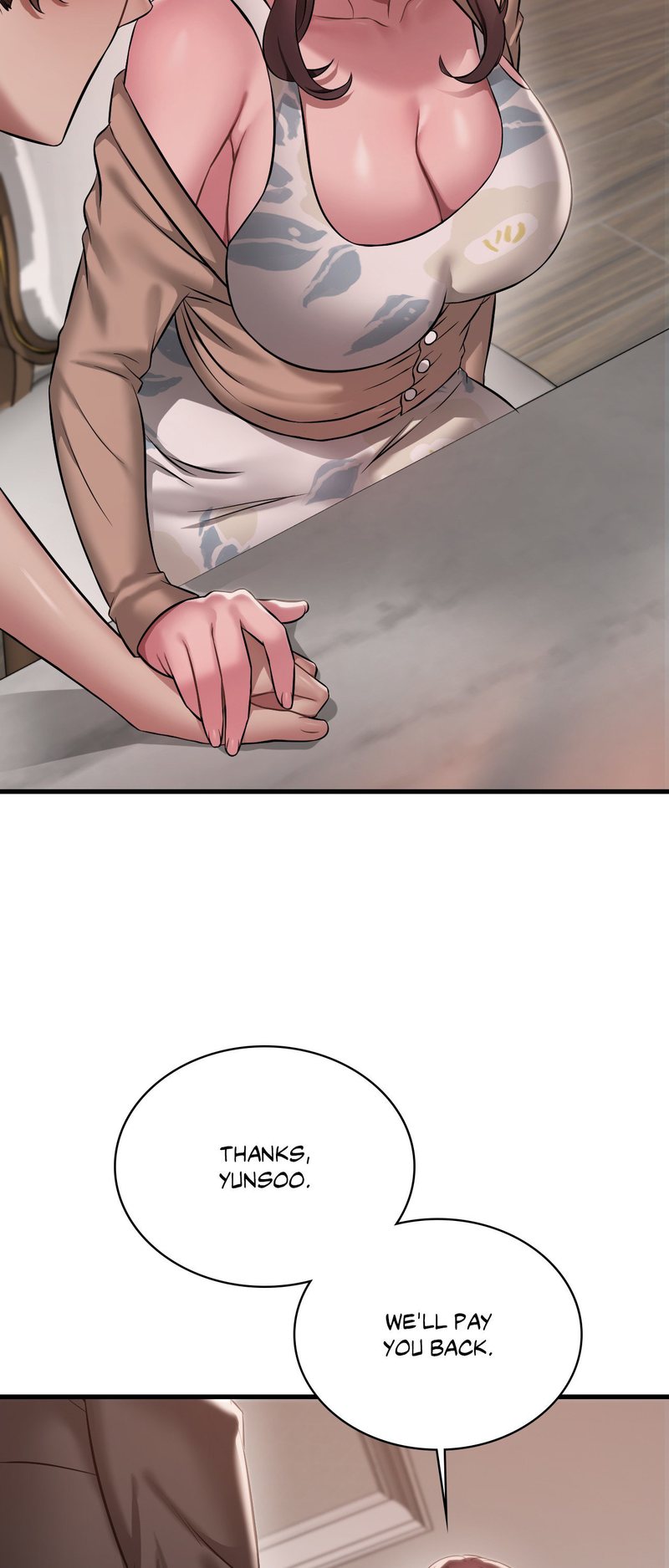 Drunk on You - Chapter 99 [photo 14] - MangaPorn