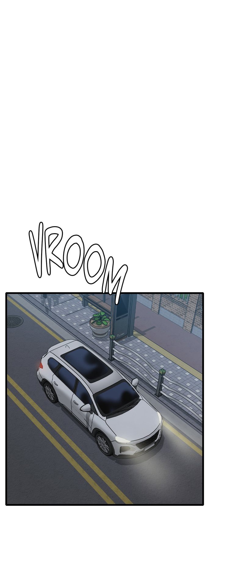 Drunk on You - Chapter 99 [photo 17] - MangaPorn