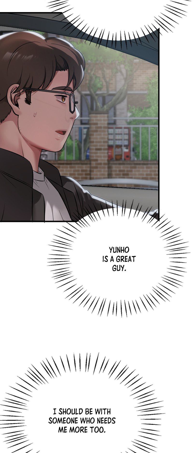 Drunk on You - Chapter 99 [photo 19] - MangaPorn