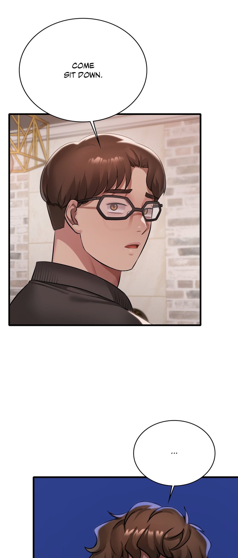 Drunk on You - Chapter 99 [photo 2] - MangaPorn