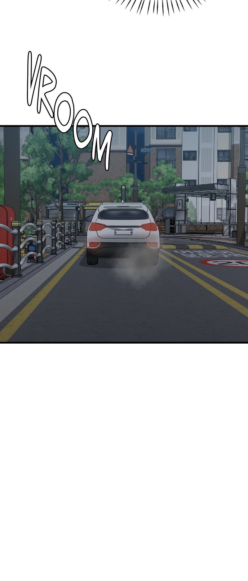 Drunk on You - Chapter 99 [photo 21] - MangaPorn