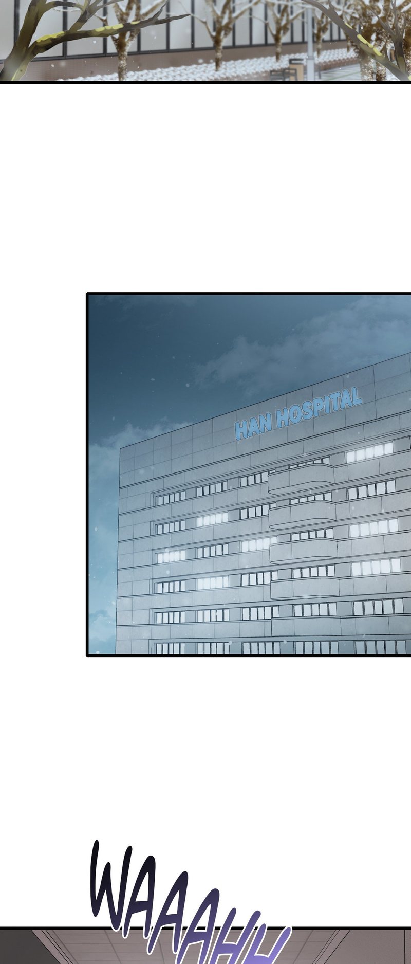 Drunk on You - Chapter 99 [photo 23] - MangaPorn