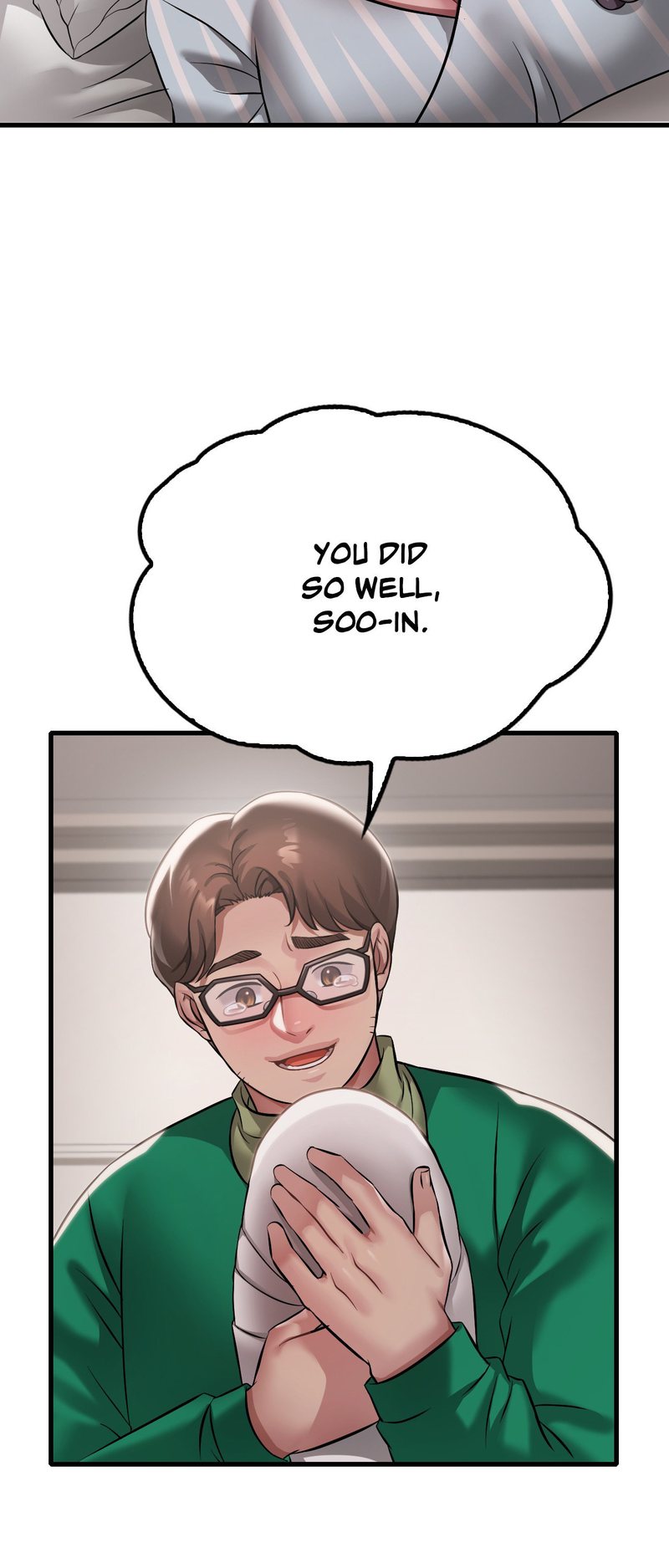 Drunk on You - Chapter 99 [photo 25] - MangaPorn