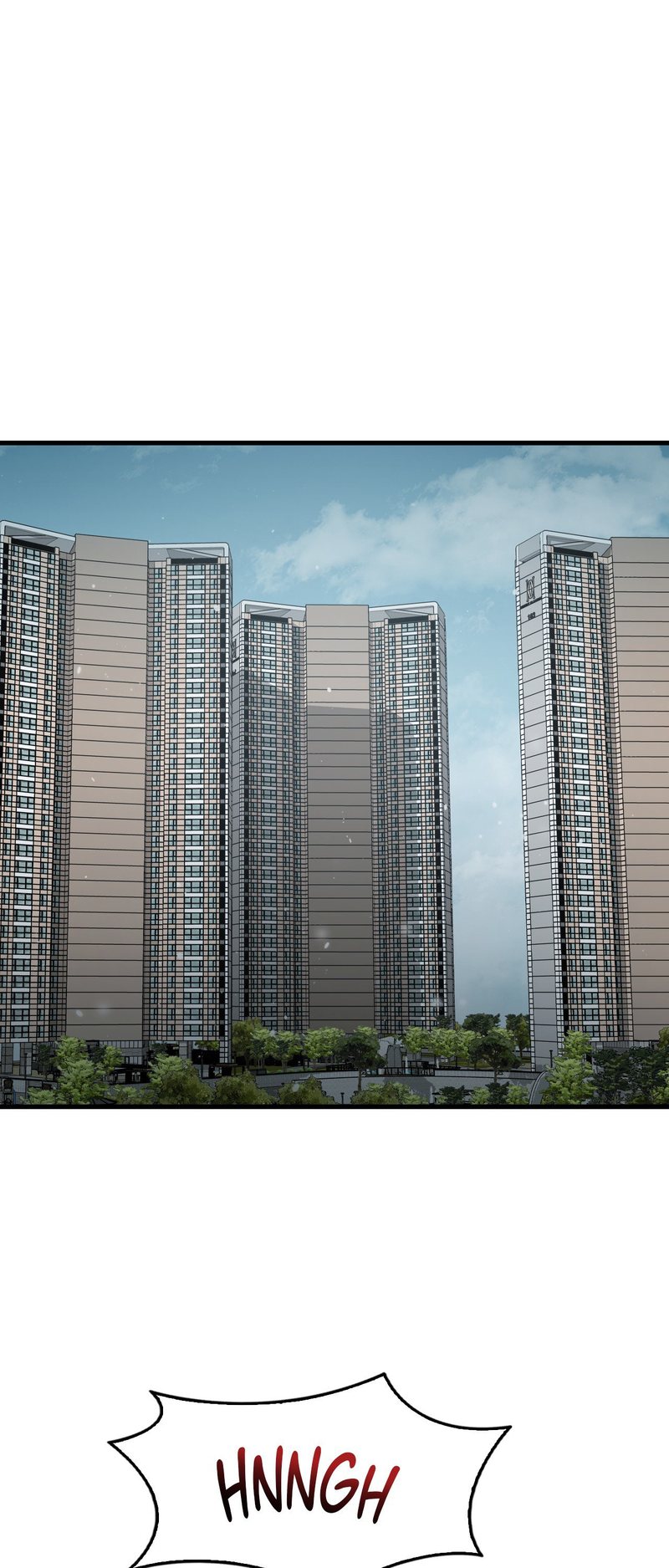 Drunk on You - Chapter 99 [photo 28] - MangaPorn