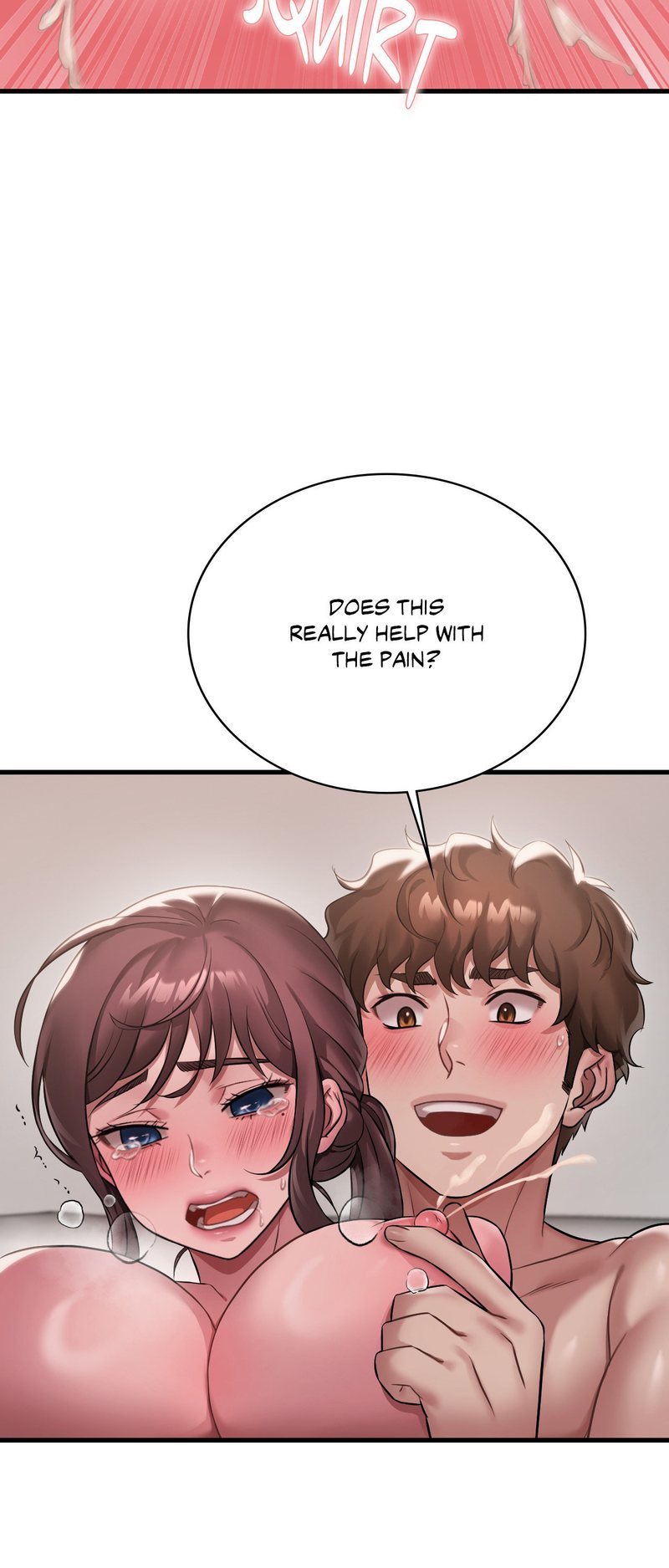 Drunk on You - Chapter 99 [photo 31] - MangaPorn