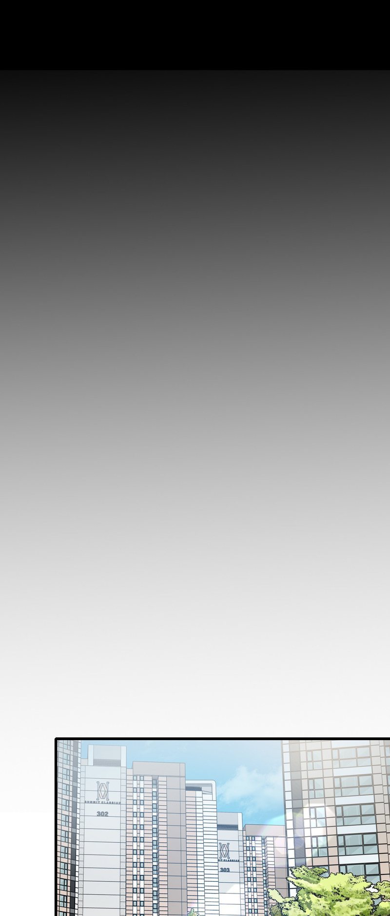 Drunk on You - Chapter 99 [photo 37] - MangaPorn