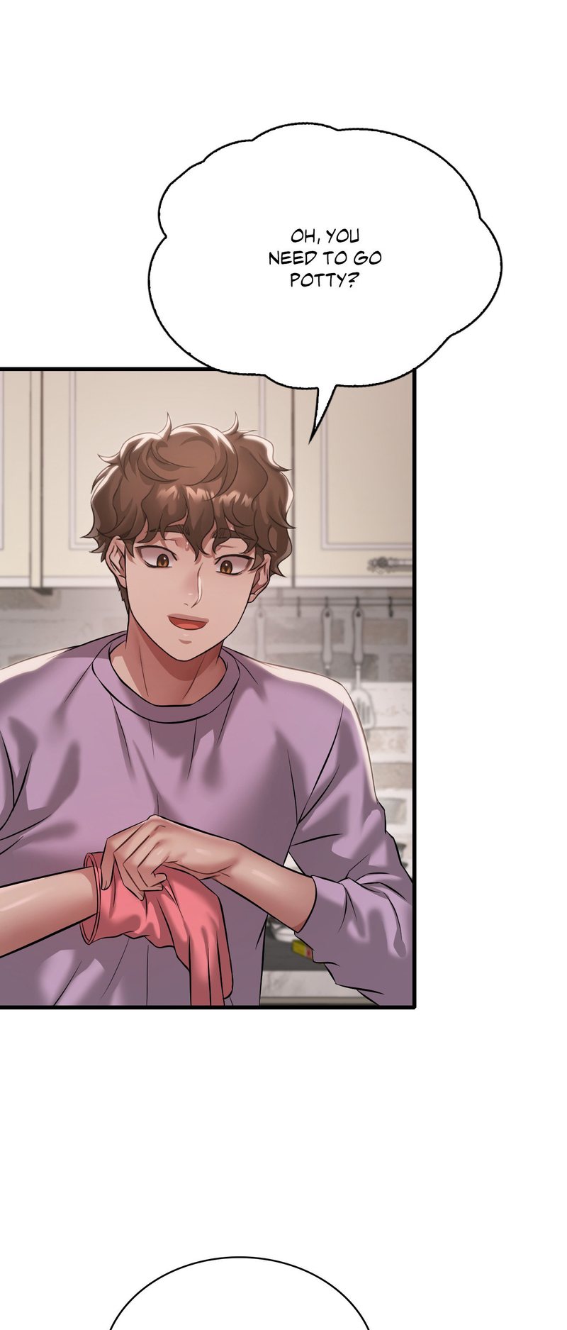 Drunk on You - Chapter 99 [photo 39] - MangaPorn