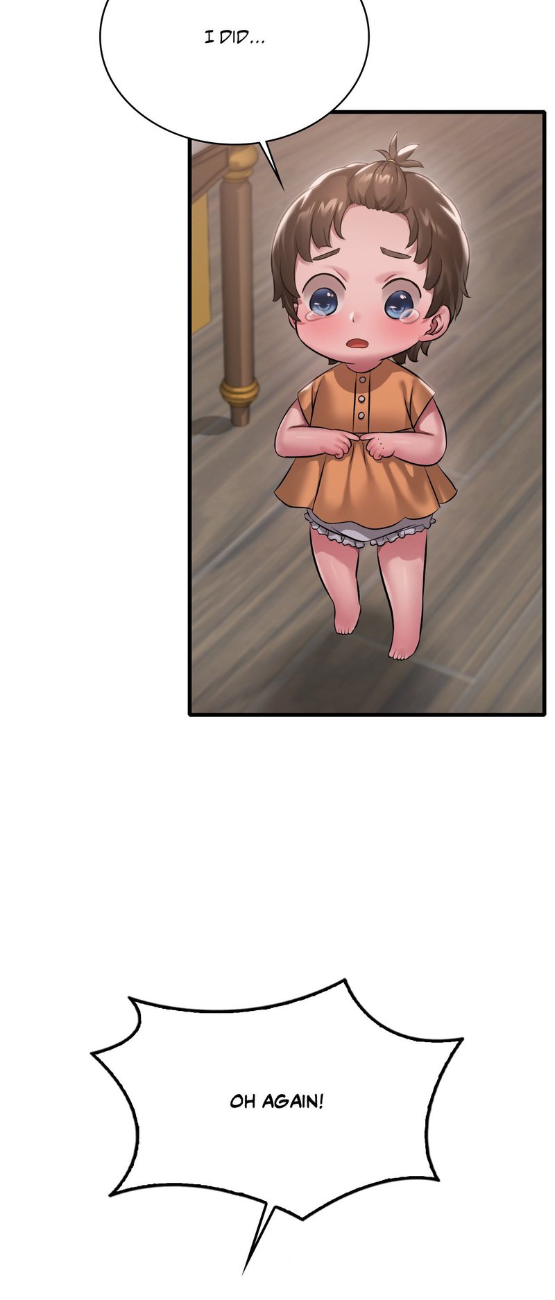 Drunk on You - Chapter 99 [photo 40] - MangaPorn