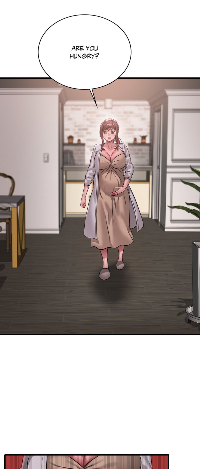 Drunk on You - Chapter 99 [photo 48] - MangaPorn