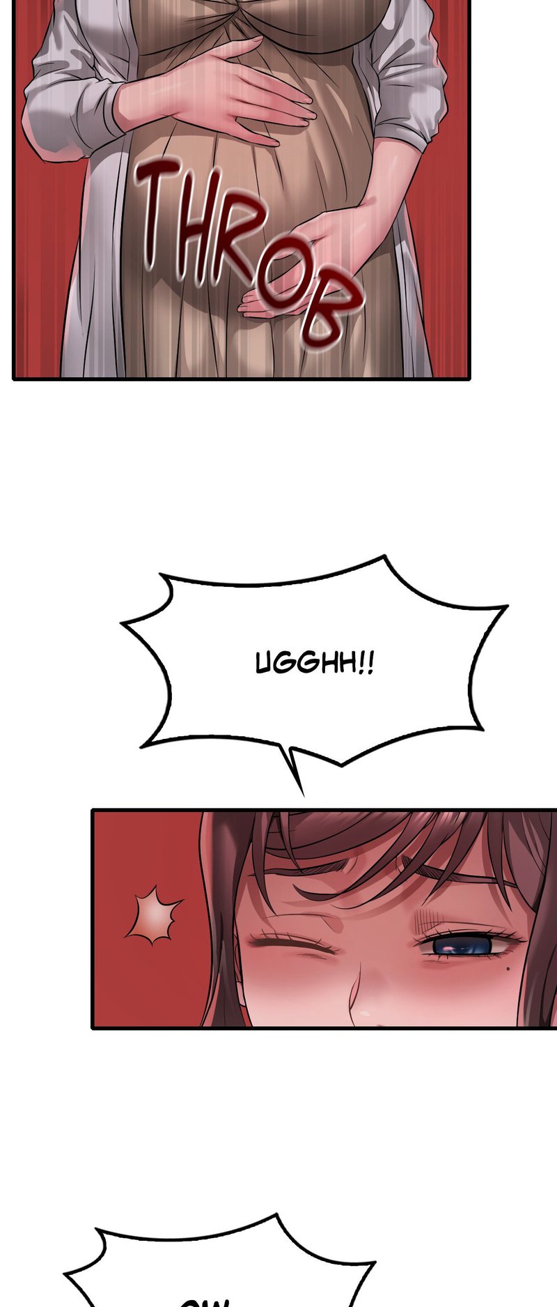 Drunk on You - Chapter 99 [photo 49] - MangaPorn