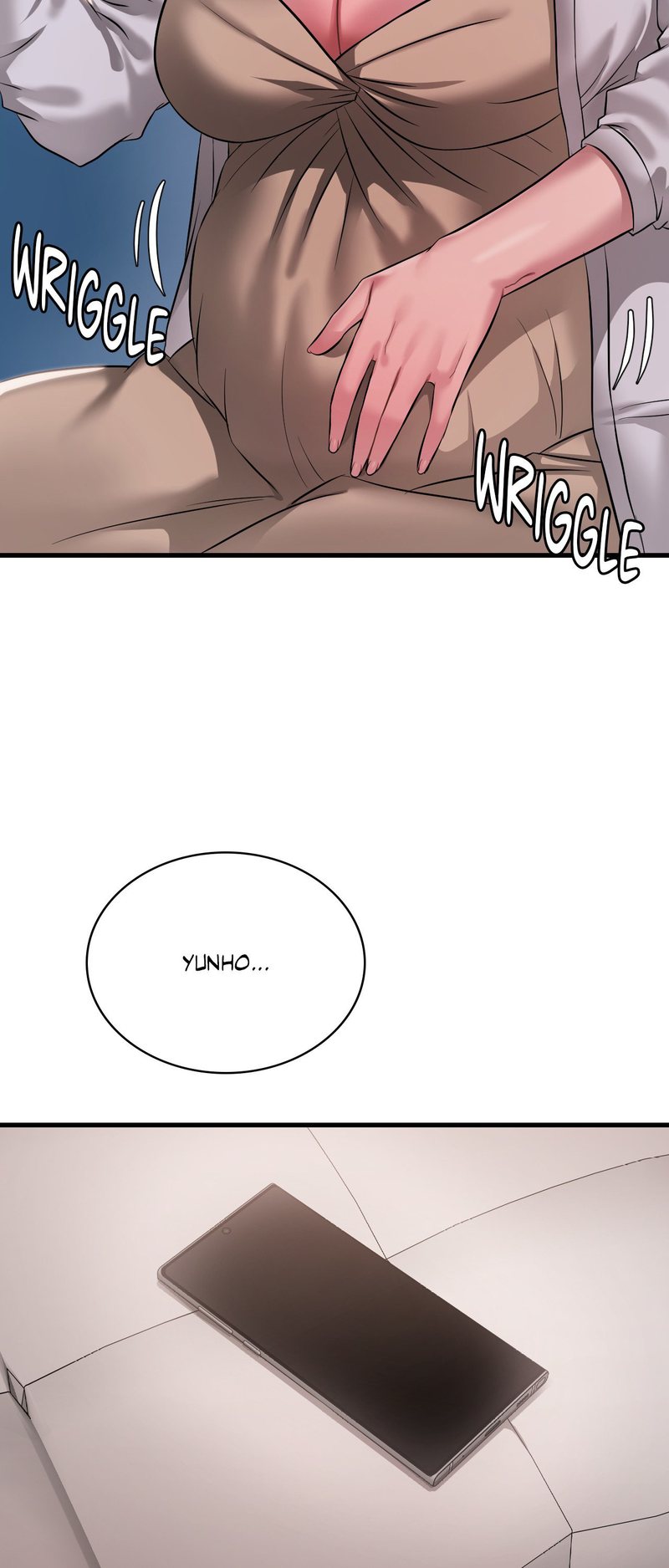 Drunk on You - Chapter 99 [photo 52] - MangaPorn