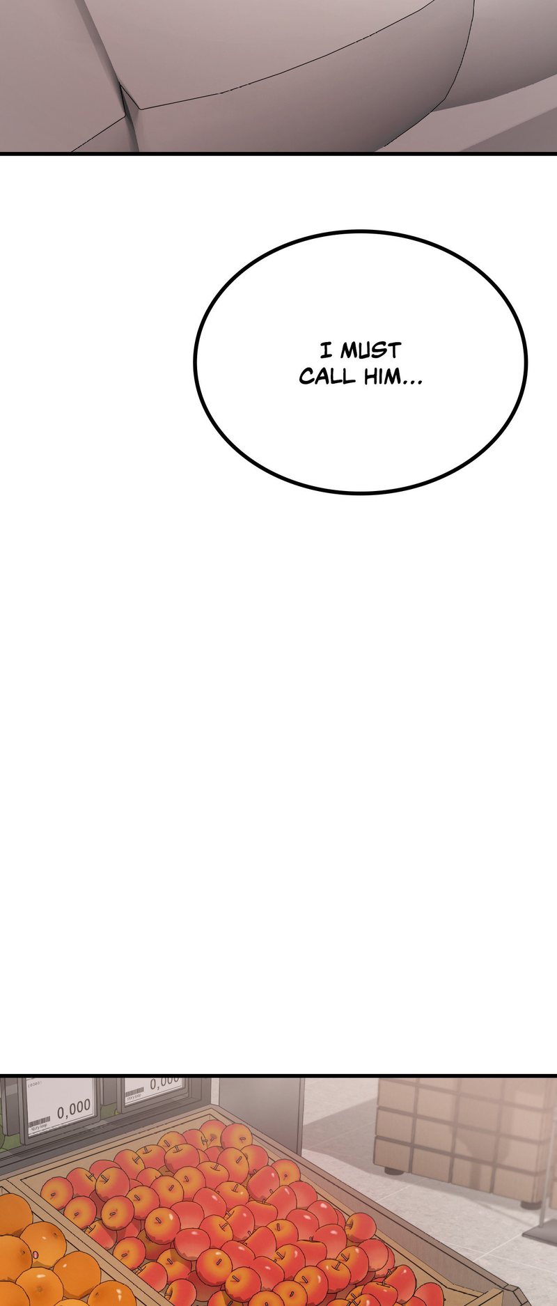 Drunk on You - Chapter 99 [photo 53] - MangaPorn