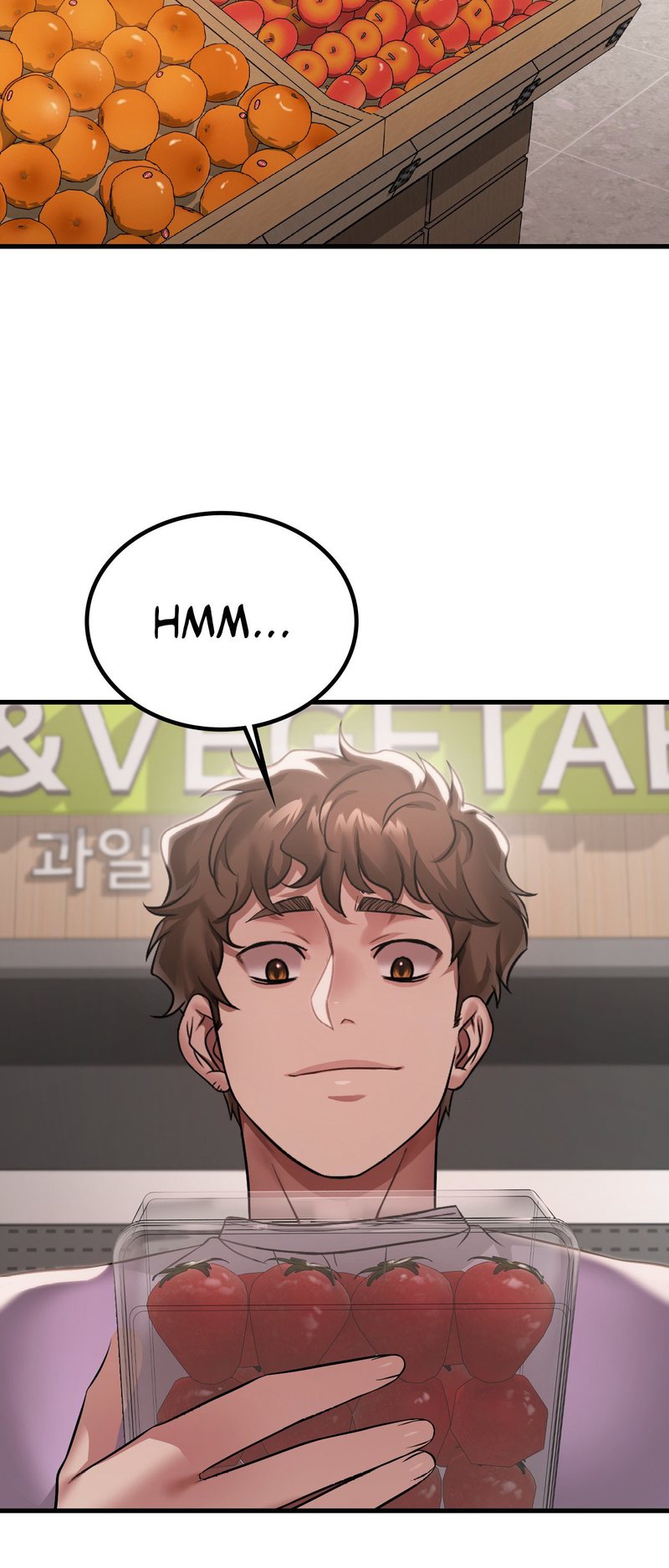 Drunk on You - Chapter 99 [photo 54] - MangaPorn